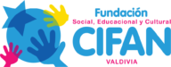 Fundación Cifan