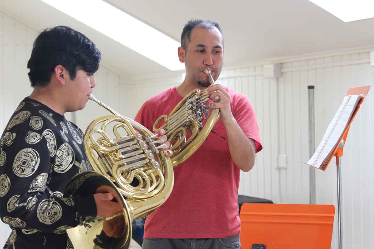 Clases-en-CIFAN-scaled