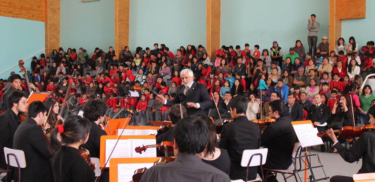 Orquesta-CIFAN-pantalla-de-inicio-1