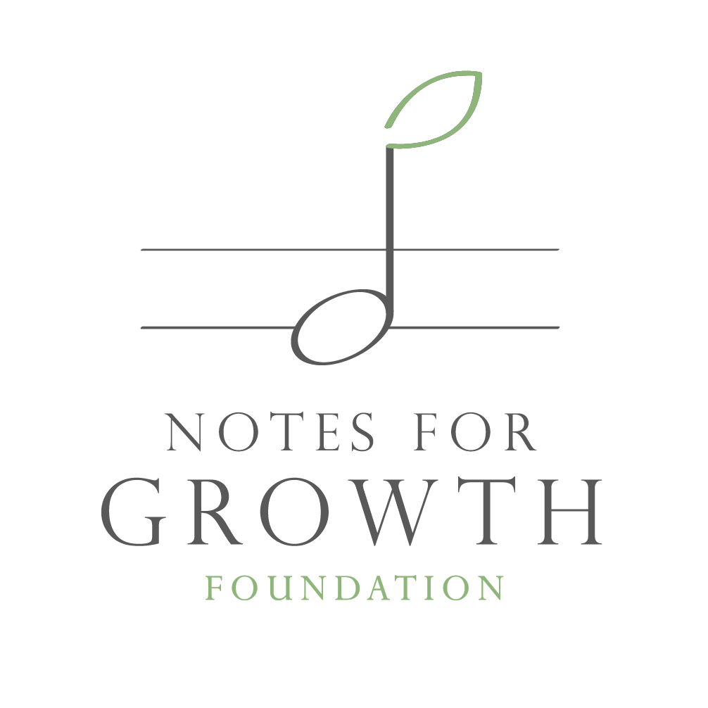 279833046_370885881751641_6509353142308081469_n