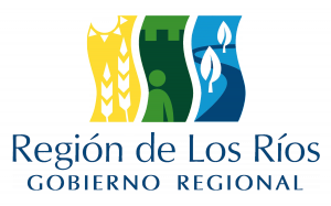 GOBIERNO-REGIONAL-DE-LOS-RIOS-COLOR-png-300x187