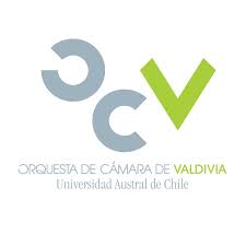 LOGO ocv