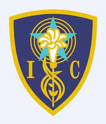 logo IC