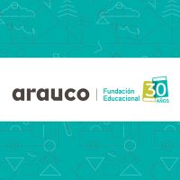 Logo-Arauco-(1)